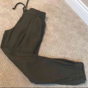 Aritzia pants